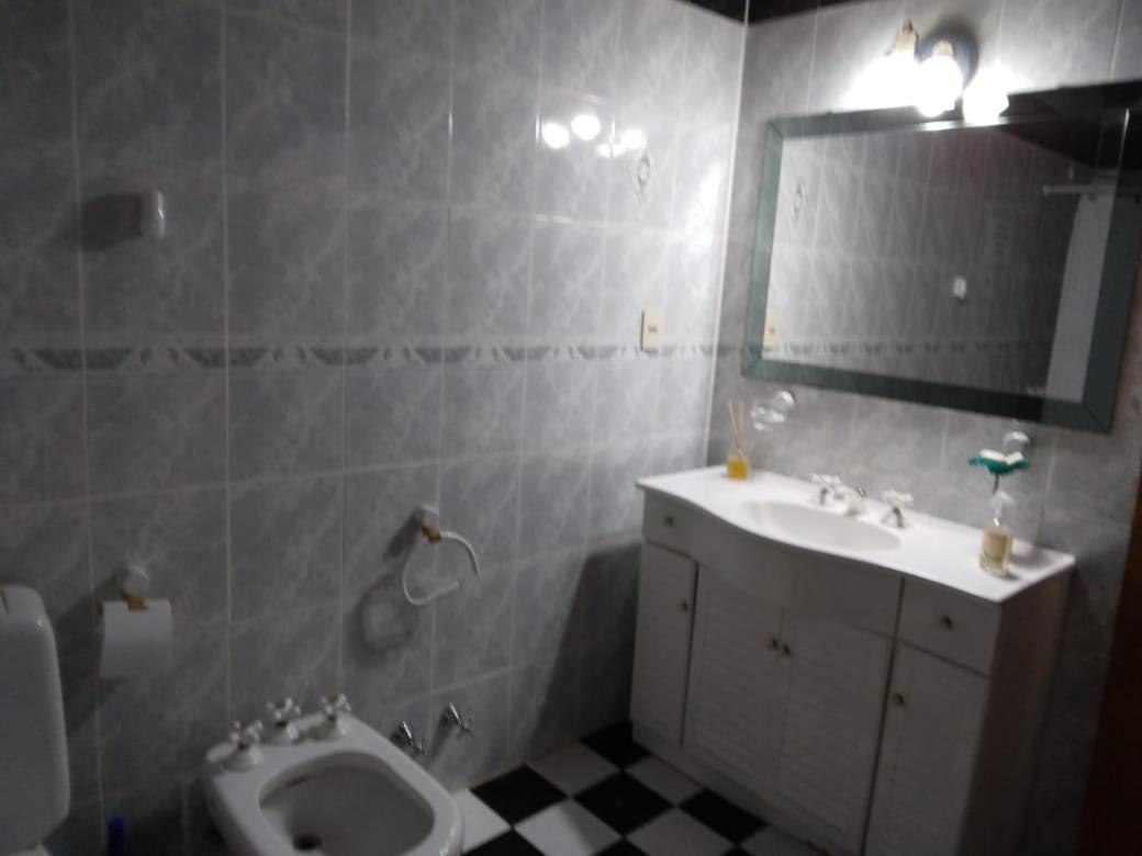 Holiday home Ruca Quimei Malek San Carlos de Bariloche