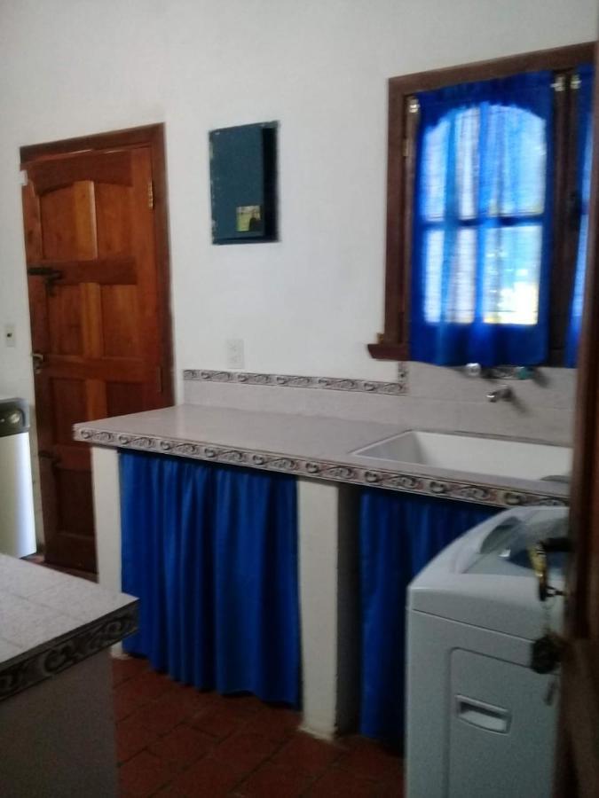 Ruca Quimei Malek San Carlos de Bariloche